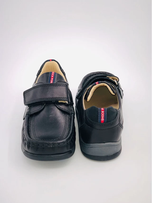 Pantofi baieti Ortopedia Cod 085=018